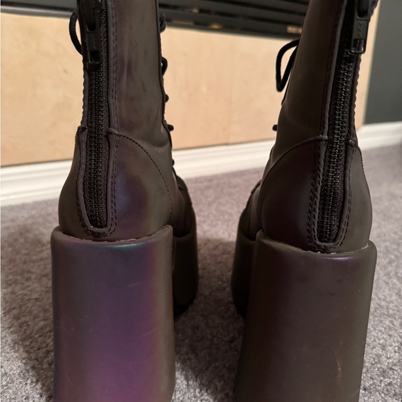 SOLD - Picture 7 of 12